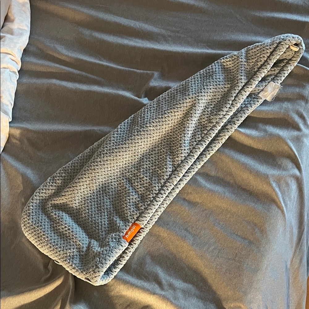 Aquis Luxe Hair Turban